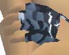 urban camo gloves