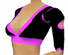 Ravetop (Normal)