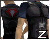 Armored Vest