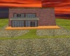 nice  home(image inside)