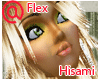 PP~ HISAMI Coffee Milk