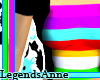 Oo RainbowShirt! oO