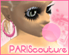 *Pc* Semitrans BubbleGum