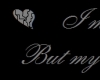 (c8)Bruised