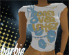 [B]GOlD DUST M.0.B!