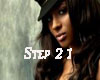 1 2 Step
