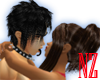 [NZ] Nezzie Jazzie
