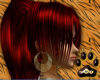 ~Oo Bloody Red Ria