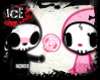 [I] Love of Skulls