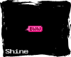 [SP] Eww speech bubble