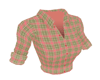 Daisy Oxford Peppermint