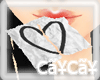 CaYzCaYz Note~HateLuv~B