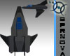 [V] Elite Serpent