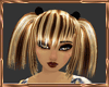 Product Image for Honeynut Punk