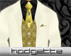 Golden Ivory Jamore T