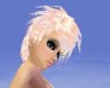CottonCandy27