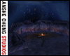 [ACS] ROMANTIC BONFIRE