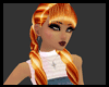 DarkIrishRedLUCY-LOU