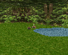 Forest The Sequel