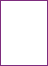 Pink Fading Pic Border