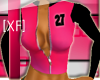 [XF] Pink27 [TOP]