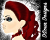 Blood Candy V1