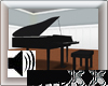 Piano w Love Song