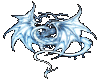 DRAGON#5