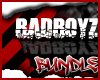 [N.Y]BB Camo Fit bundle