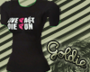 LiveFast/DieFun [GDDS*]