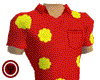 Product Image for Quagmire's Noisy Shirt