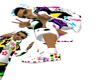star kicks