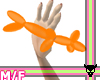 !!Buu Balloon Doggy