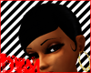 *.DYM.*-Ann3r!r3-EBase