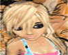 *SG*DirtyBlondeHiromi