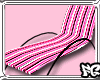 Product Image for Skankerella Beach Chair