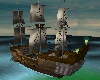Ride the sea