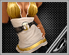 [Sx] Raquelita ` Gold