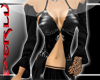 (PX)MillAneL GowN [B]