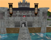 *~NewBreedCastle~*