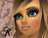 [ks] Dominique Blonde