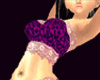 {J@}Sexy Leopard Pink