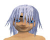Bandits Riku Hair 7