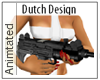 Dutchs UZI