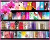 RC Cute Collection