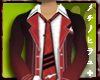 Seraph� Suite O Red