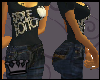 Applebtmblack outfit