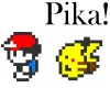 Pika 04