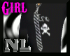 � Loser Emo �Black�