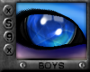 [xS9x] Blue Void